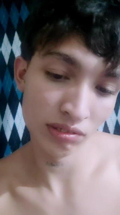 Daniel25 live cam on Cam4