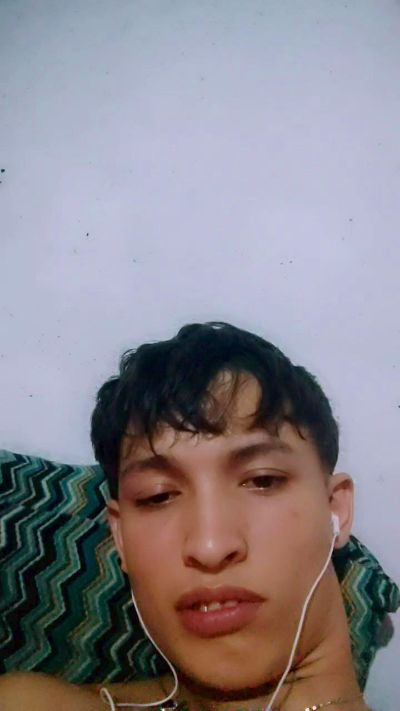 Daniel25 live cam on Cam4