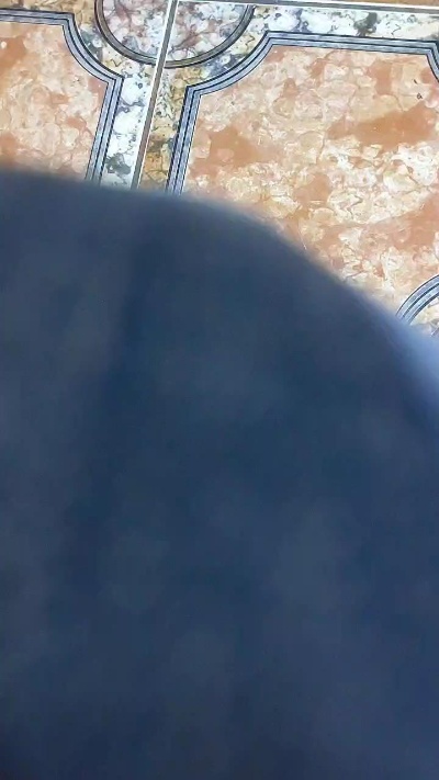 Daniel41ss live cam on Cam4