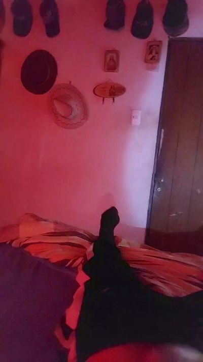 Daniel41ss live cam on Cam4