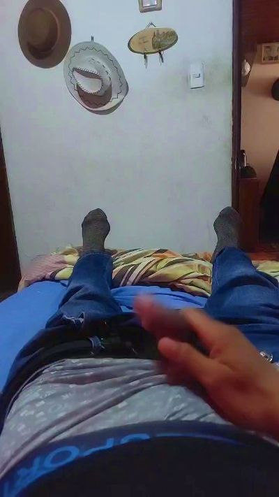 Daniel41ss live cam on Cam4