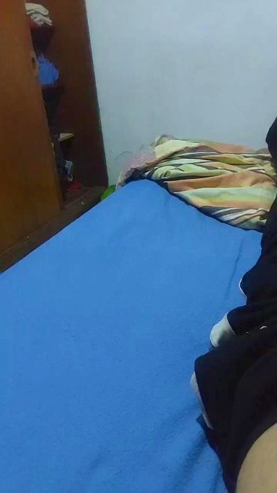 Daniel41ss live cam on Cam4