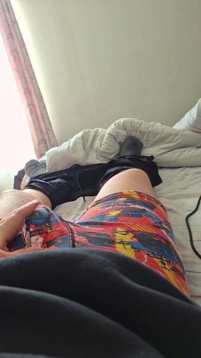 Daniel53201 live cam on Cam4