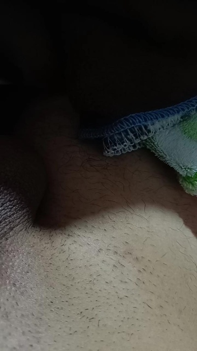 Daniel95 live cam on Cam4