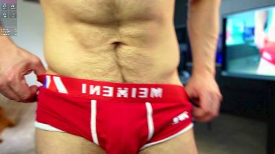 DanielKraig live cam on Cam4