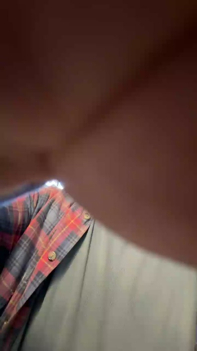 DanielMAh live cam on Cam4