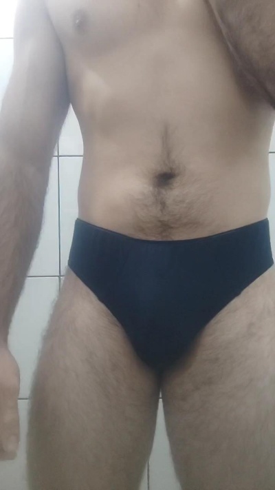 DanielPikRosada live cam on Cam4