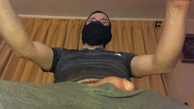 DanielVaron live cam on Cam4