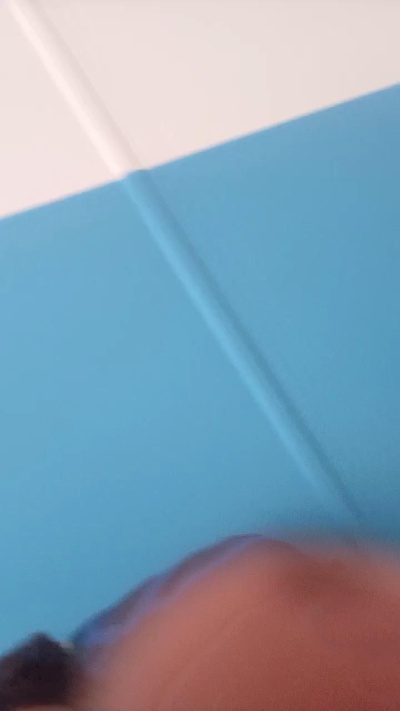 Preview of danielxxx2025