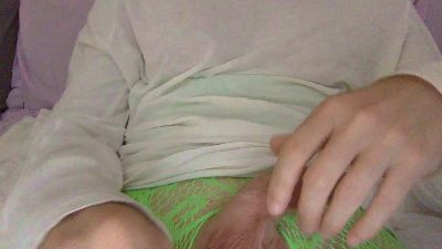 Daniel_HBO live cam on Cam4