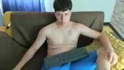 Daniel_Leon_ live cam on Cam4