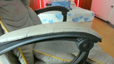 Daniel_Leon_ live cam on Cam4