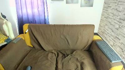 Daniel_Leon_ live cam on Cam4
