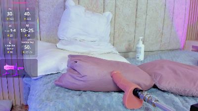 Daniel_evan1 live cam on Cam4