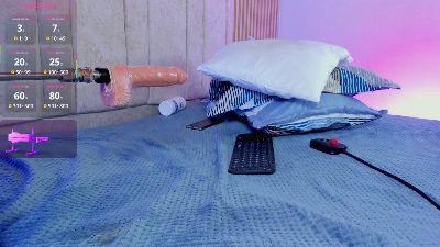 Daniel_evan1 live cam on Cam4