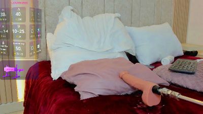 Daniel_evan1 live cam on Cam4
