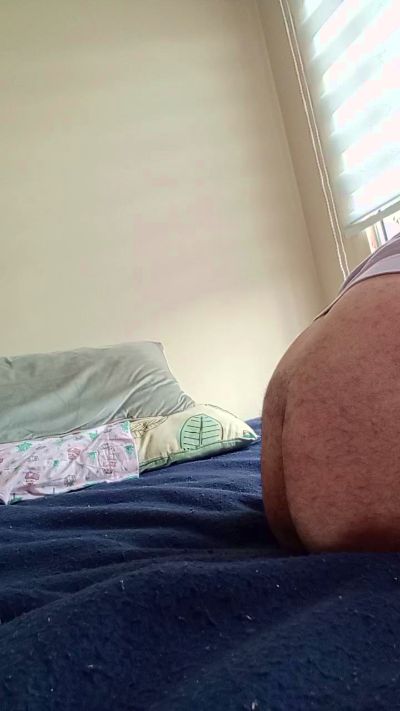 Daniel_sb live cam on Cam4
