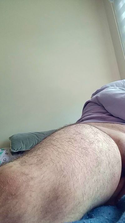Daniel_sb live cam on Cam4