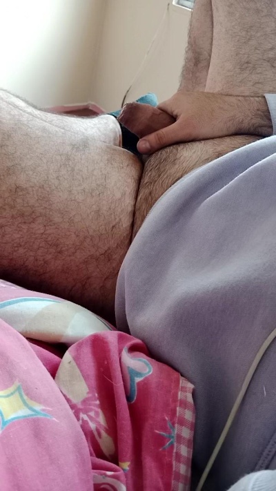 Daniel_sb live cam on Cam4