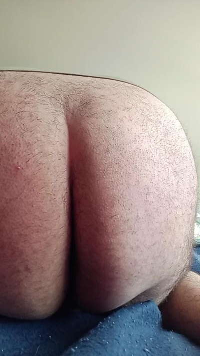 Daniel_sb live cam on Cam4