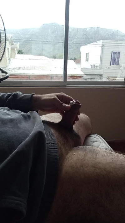 Daniel_sb live cam on Cam4