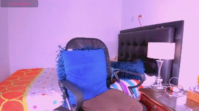 DanielaBoobs_ live cam on Cam4