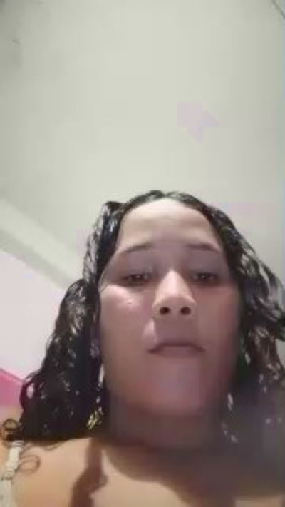 Daniela_sex1 live cam on Cam4