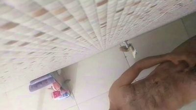 Danielalfa23cm live cam on Cam4