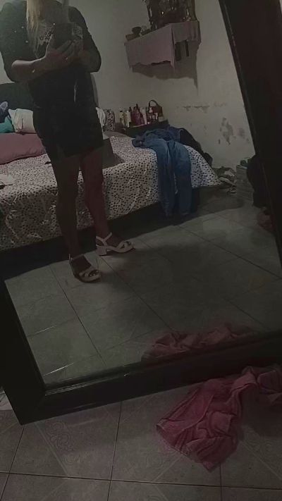 Danielatrejo500 live cam on Cam4
