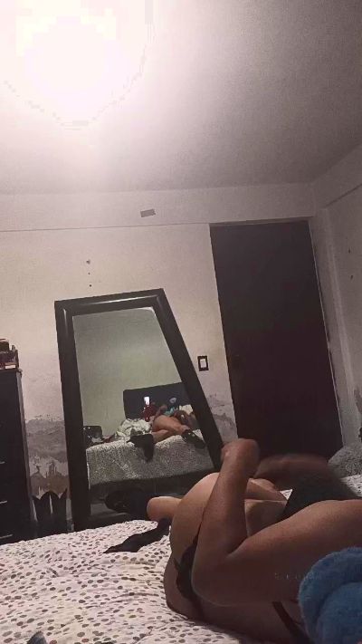 Danielatrejo500 live cam on Cam4