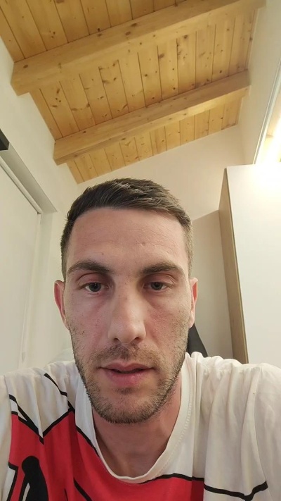 Preview of danielerm3