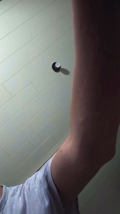 Danielgritz67 live cam on Cam4