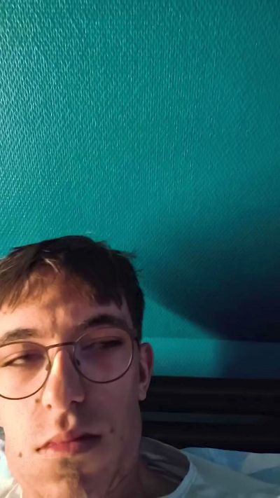 Danielgritz67 live cam on Cam4