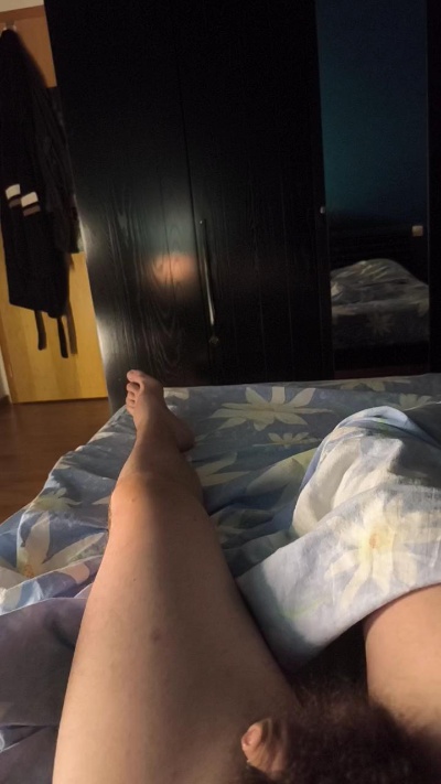 Danielgritz67 live cam on Cam4