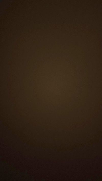 Danielgritz67 live cam on Cam4