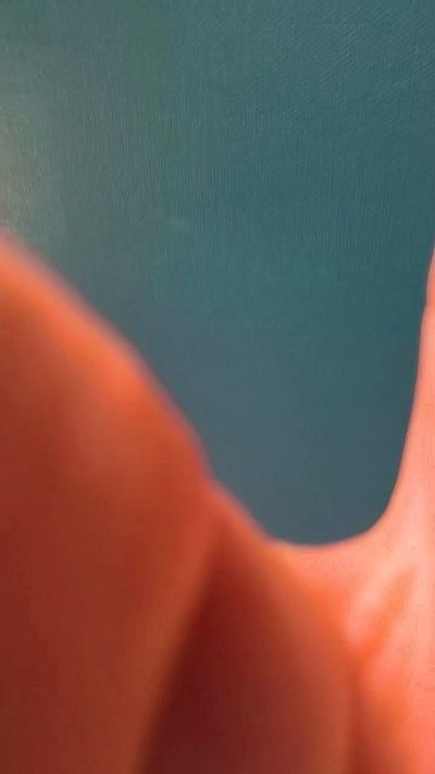 Danielgritz67 live cam on Cam4