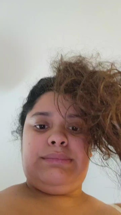 Preview of danieli691