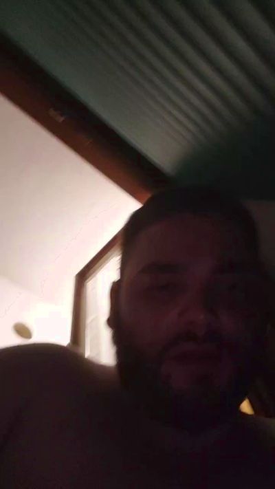 Danielinooo live cam on Cam4