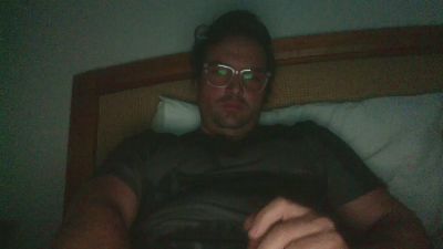 Danielitohot69 live cam on Cam4
