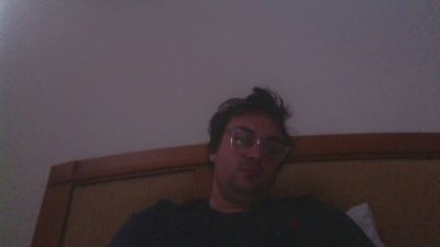 Danielitohot69 live cam on Cam4