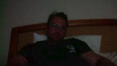Danielitohot69 live cam on Cam4