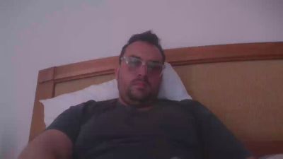 Danielitohot69 live cam on Cam4
