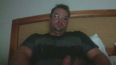 Danielitohot69 live cam on Cam4