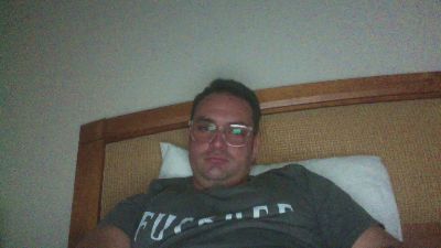 Danielitohot69 live cam on Cam4