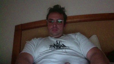 Danielitohot69 live cam on Cam4