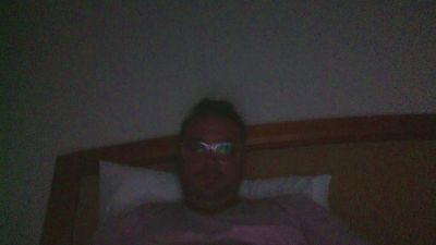 Danielitohot69 live cam on Cam4