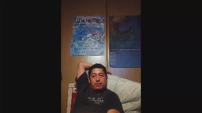 Preview of danieljuega