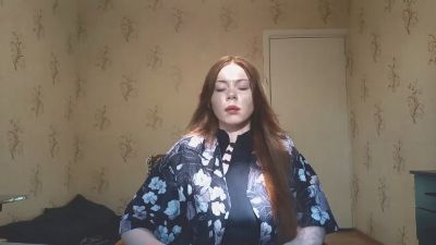 Preview of daniellamcgory