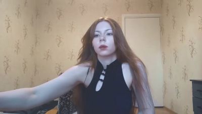 DaniellaMcgory live cam on UnifiedCams