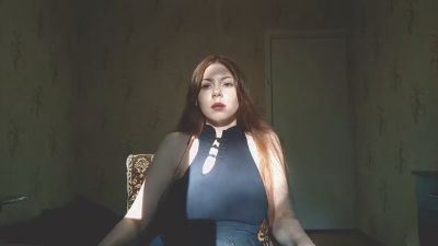 DaniellaMcgory live cam on Cam4